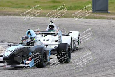 media/Mar-16-2024-CalClub SCCA (Sat) [[de271006c6]]/Group 1/Race/